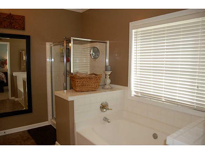 2331 Kelman Pl, Dacula, GA 30019 photo 14
