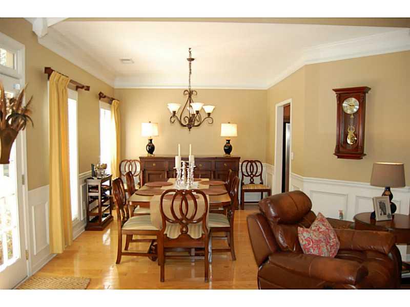 2331 Kelman Pl, Dacula, GA 30019 photo 5
