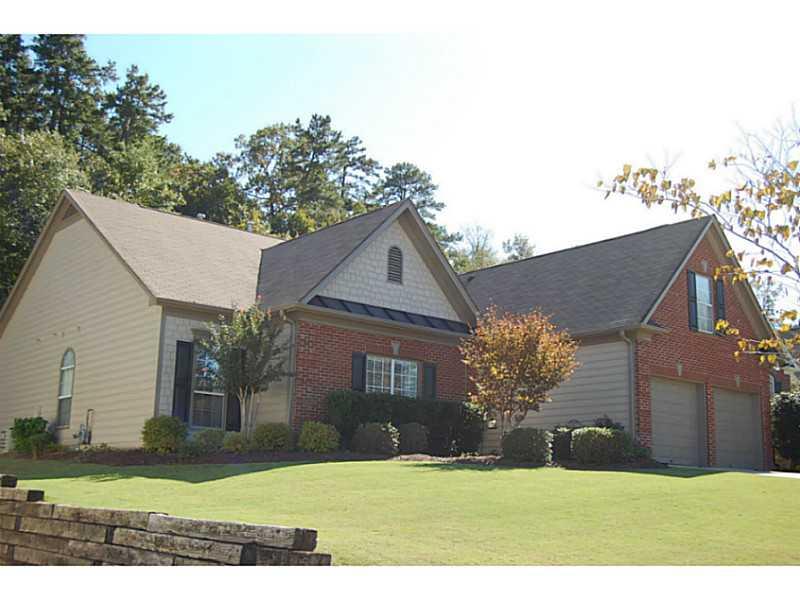 2331 Kelman Pl, Dacula, GA 30019 photo 25