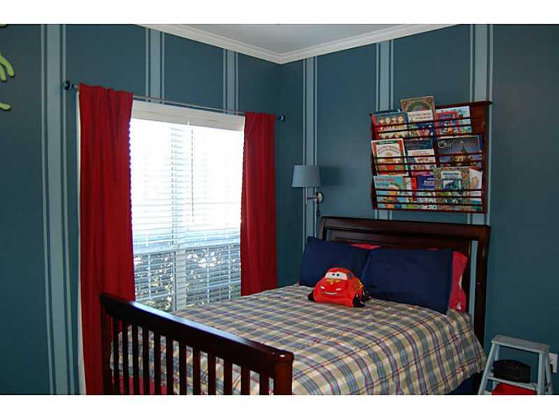 2331 Kelman Pl, Dacula, GA 30019 photo 19