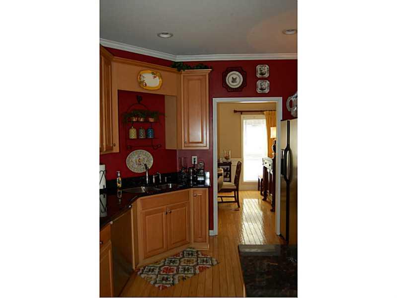 2331 Kelman Pl, Dacula, GA 30019 photo 9