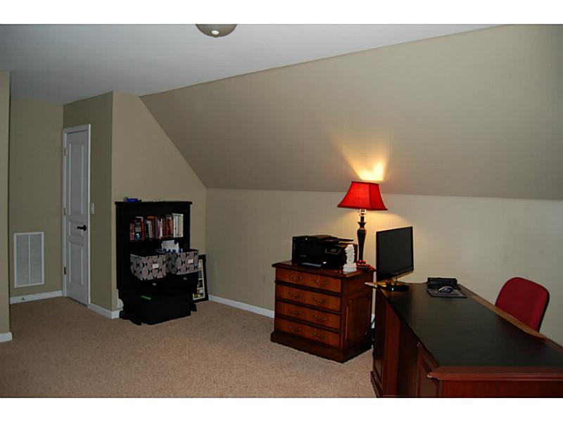 2331 Kelman Pl, Dacula, GA 30019 photo 21