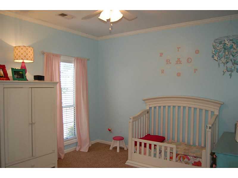 2331 Kelman Pl, Dacula, GA 30019 photo 16