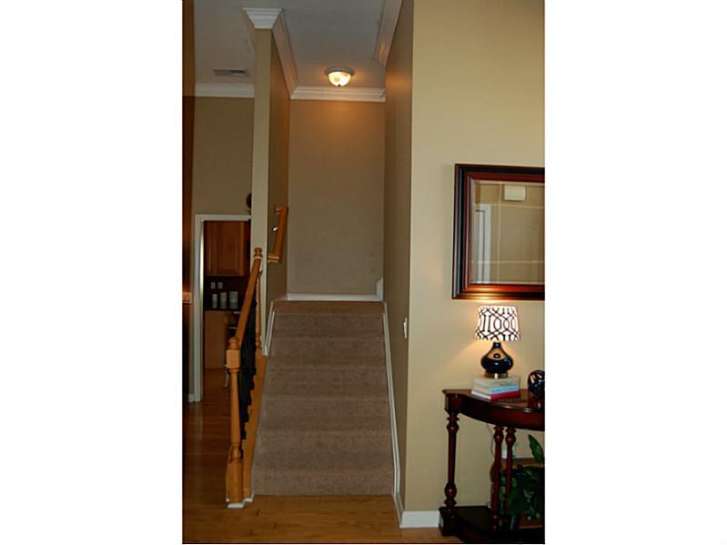 2331 Kelman Pl, Dacula, GA 30019 photo 22