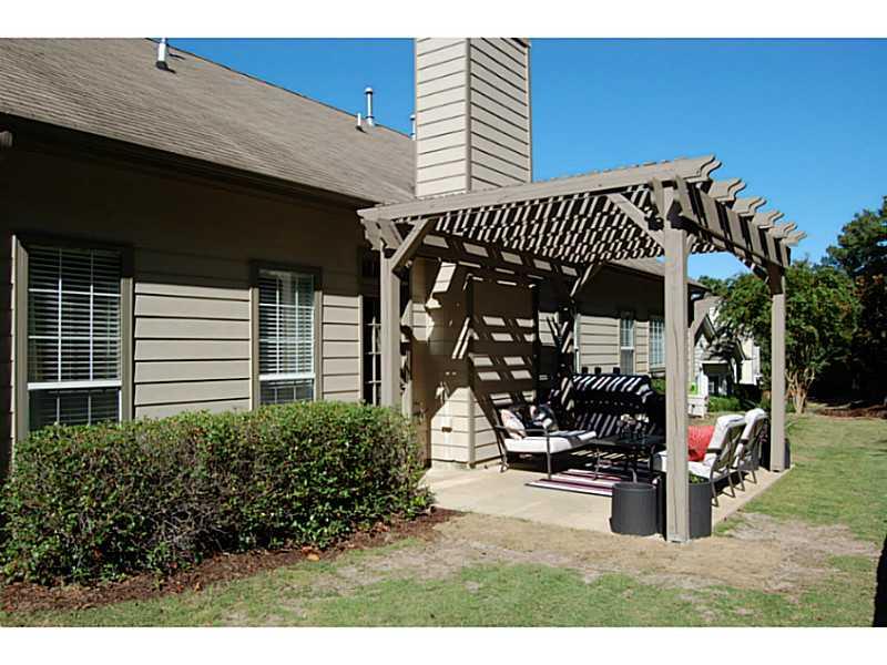 2331 Kelman Pl, Dacula, GA 30019 photo 24