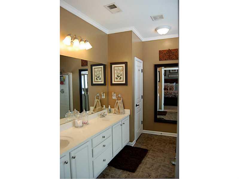 2331 Kelman Pl, Dacula, GA 30019 photo 13