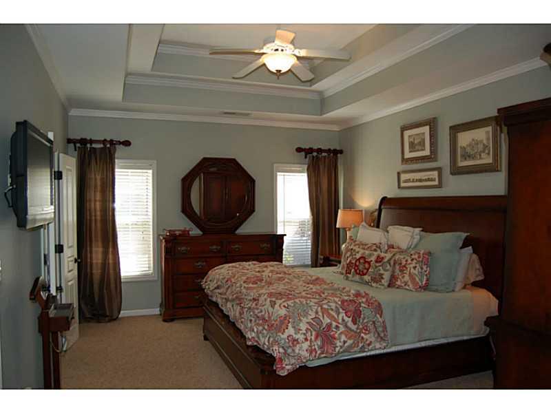 2331 Kelman Pl, Dacula, GA 30019 photo 15