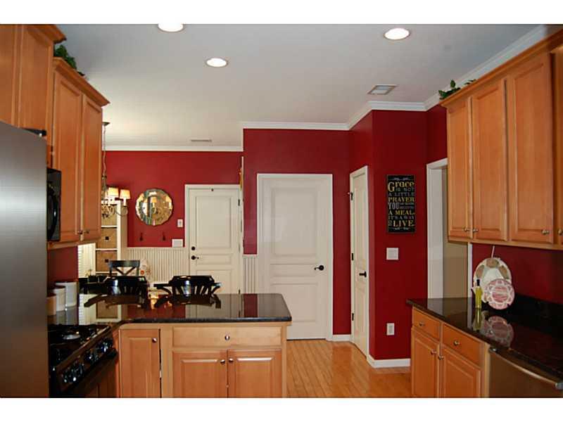 2331 Kelman Pl, Dacula, GA 30019 photo 8