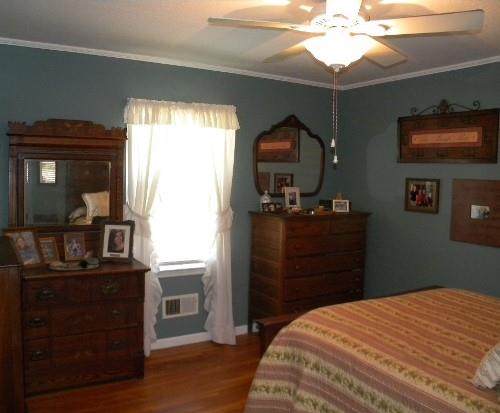 111 N Chilton Cres, Lagrange, GA 30240 photo 5