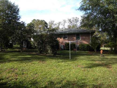 111 N Chilton Cres, Lagrange, GA 30240 photo 8