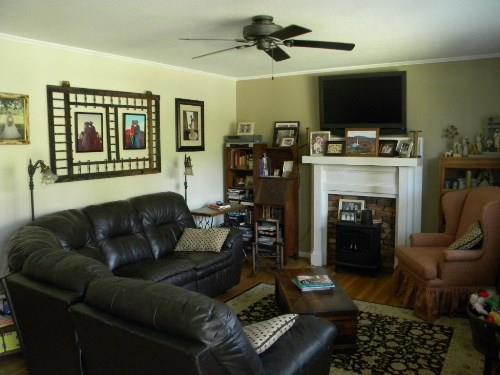 111 N Chilton Cres, Lagrange, GA 30240 photo 3