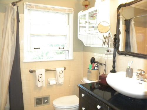 111 N Chilton Cres, Lagrange, GA 30240 photo 7