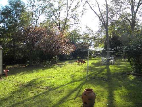 111 N Chilton Cres, Lagrange, GA 30240 photo 9