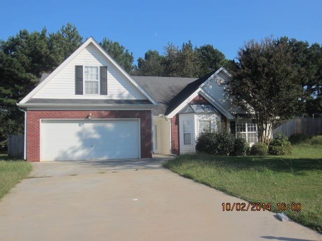 70 Avonlea Dr, Covington, GA 30016 photo 1