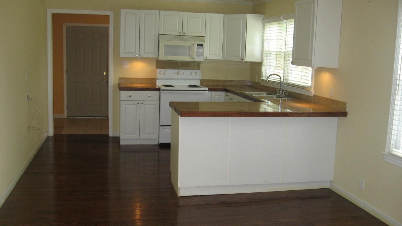 63 Brewer Rd, Kingston, GA 30145 photo 14