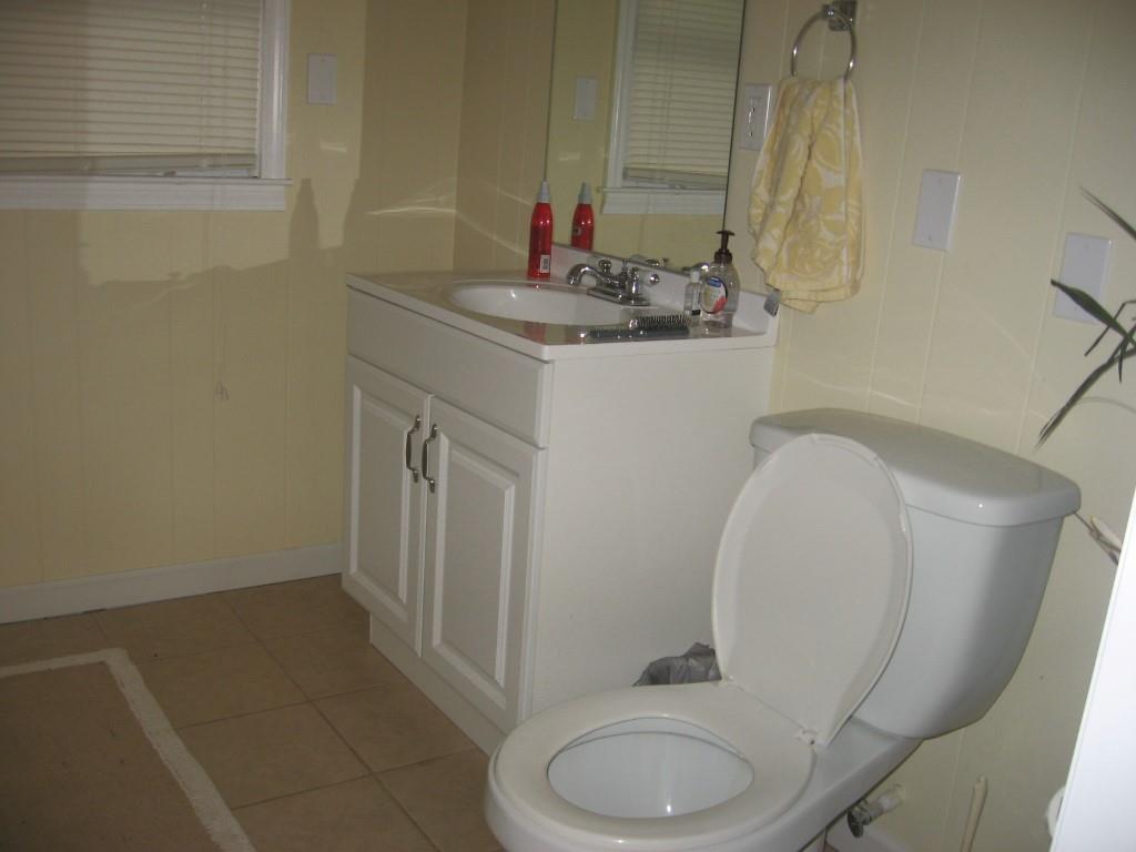 63 Brewer Rd, Kingston, GA 30145 photo 22