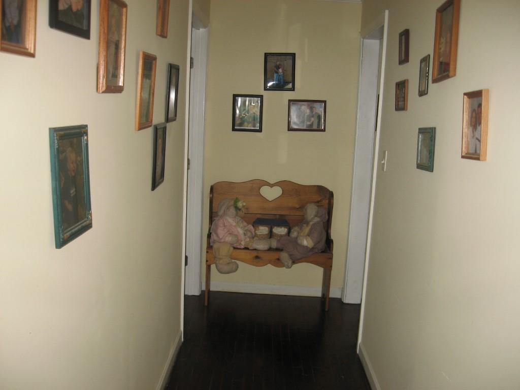 63 Brewer Rd, Kingston, GA 30145 photo 8