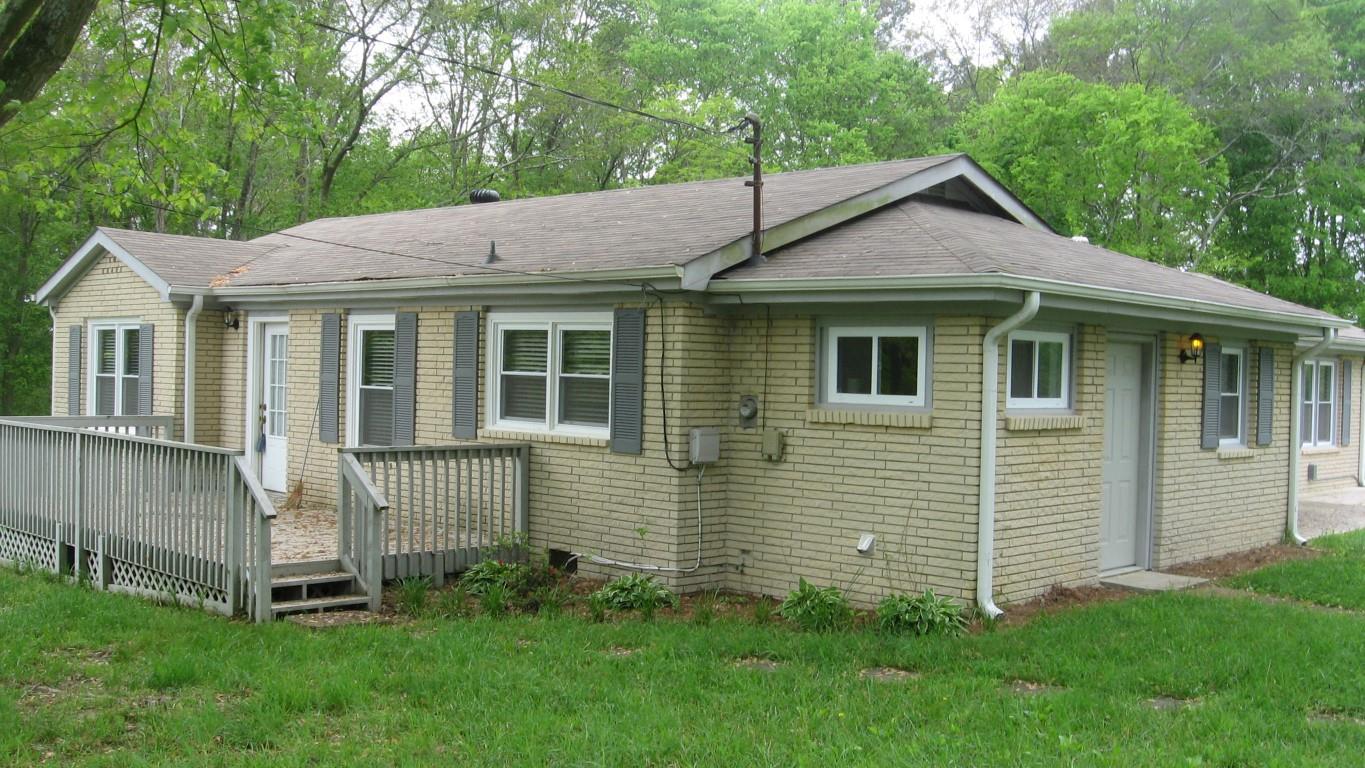 63 Brewer Rd, Kingston, GA 30145 photo 1