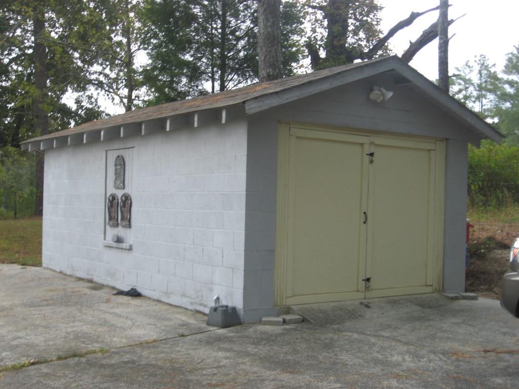 63 Brewer Rd, Kingston, GA 30145 photo 3