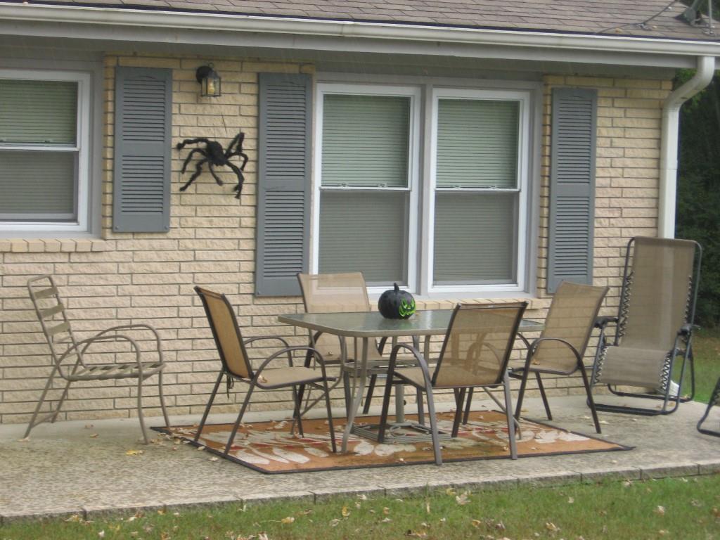 63 Brewer Rd, Kingston, GA 30145 photo 6