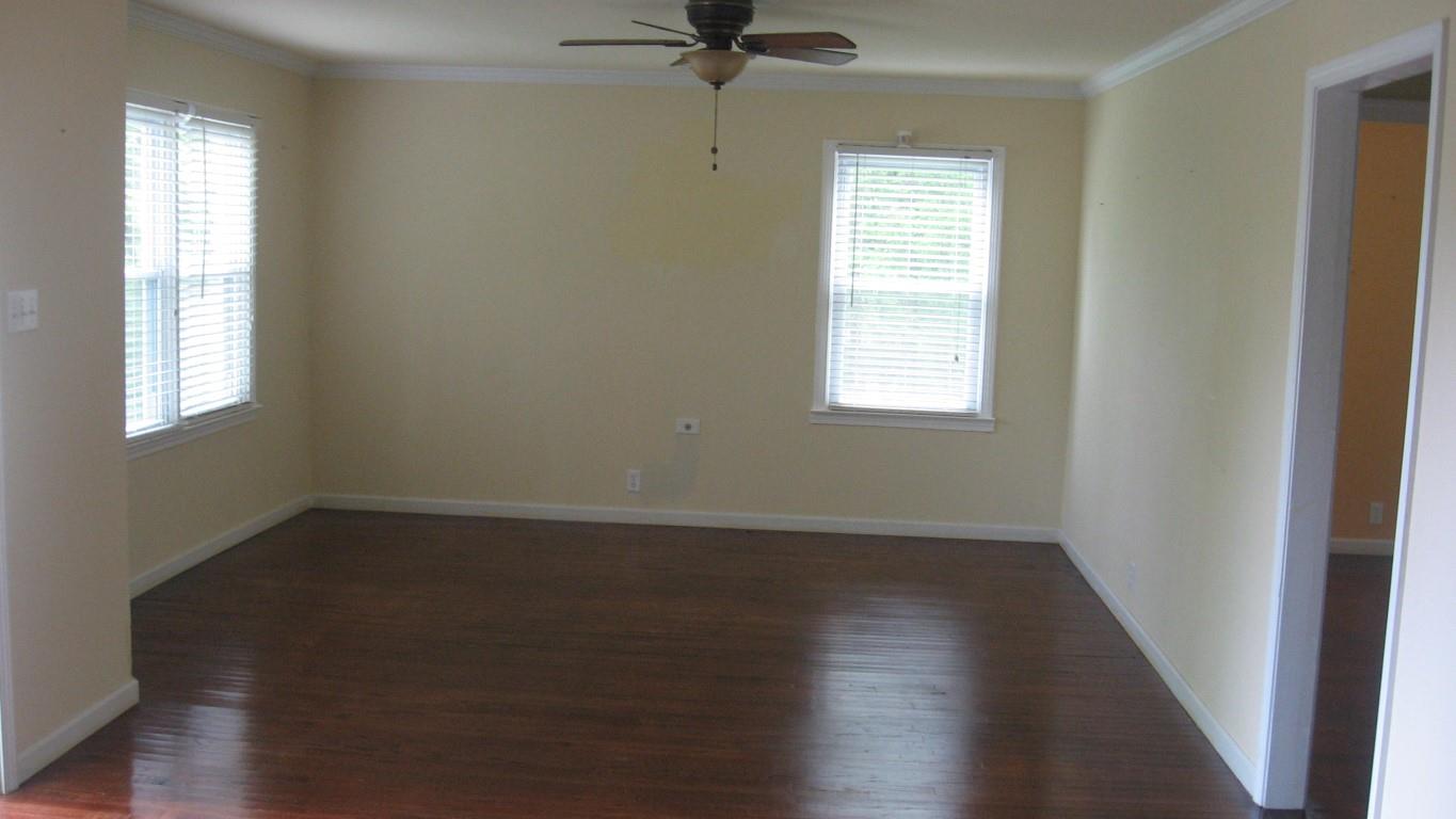63 Brewer Rd, Kingston, GA 30145 photo 7