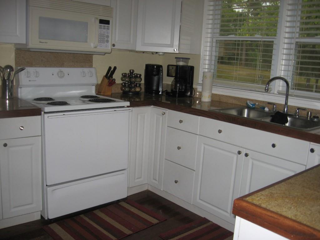 63 Brewer Rd, Kingston, GA 30145 photo 13