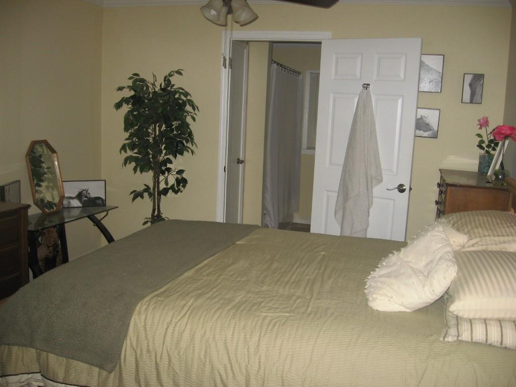 63 Brewer Rd, Kingston, GA 30145 photo 19