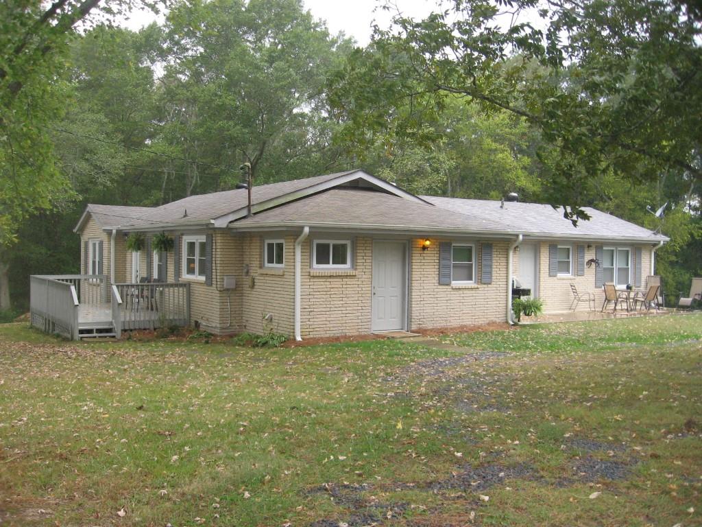 63 Brewer Rd, Kingston, GA 30145 photo 2