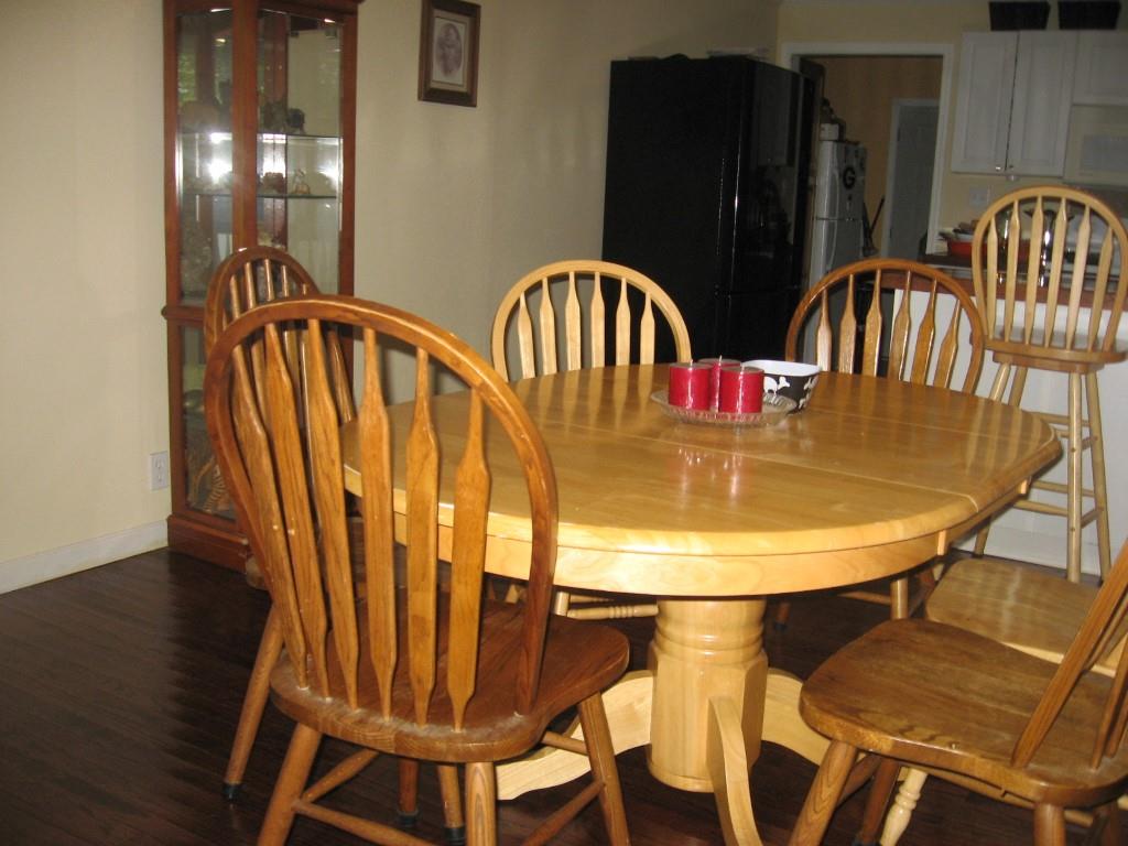 63 Brewer Rd, Kingston, GA 30145 photo 9