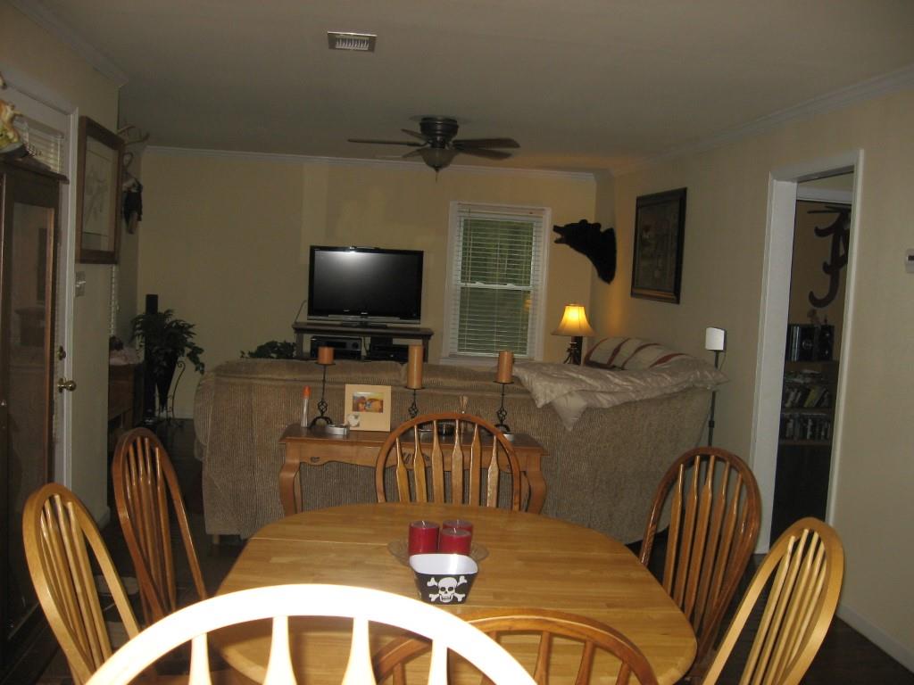 63 Brewer Rd, Kingston, GA 30145 photo 17