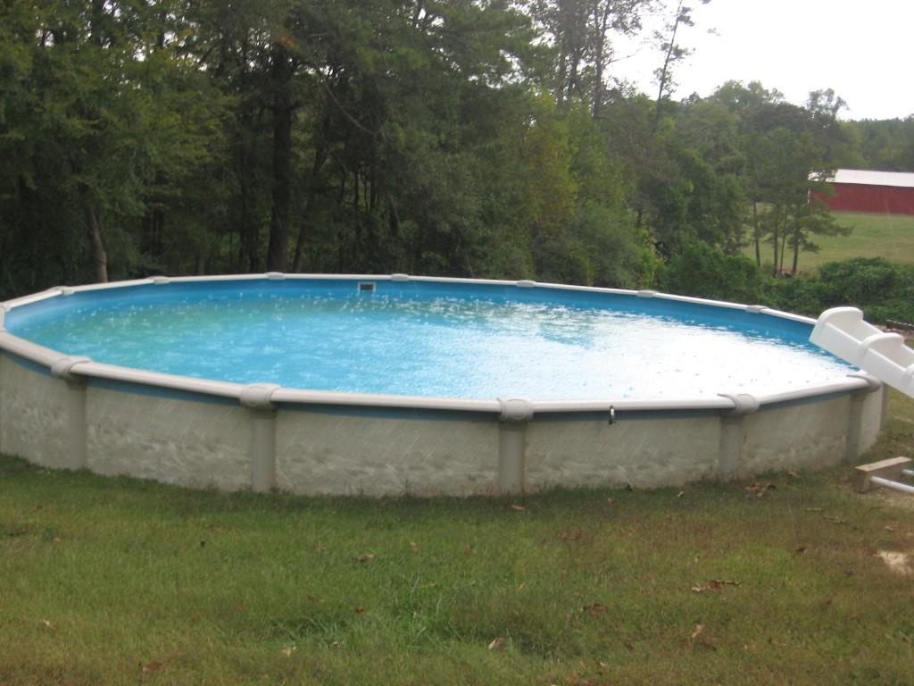 63 Brewer Rd, Kingston, GA 30145 photo 4
