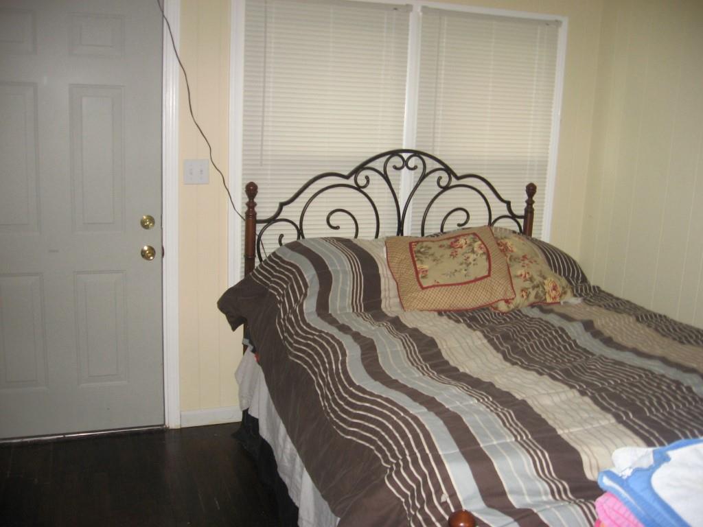 63 Brewer Rd, Kingston, GA 30145 photo 16
