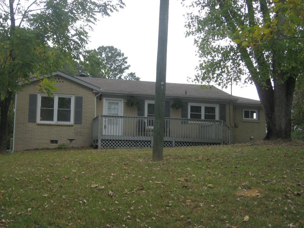 63 Brewer Rd, Kingston, GA 30145 photo 12