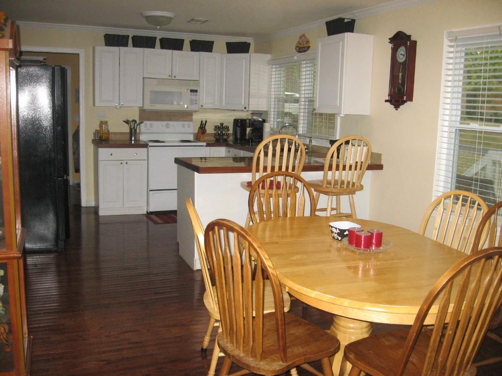 63 Brewer Rd, Kingston, GA 30145 photo 11
