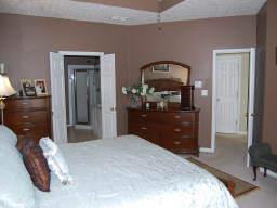 831 Hobbit Cir, Sugar Hill, GA 30518 photo 6