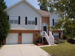 831 Hobbit Cir, Sugar Hill, GA 30518 photo 1