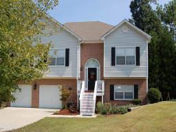 831 Hobbit Cir, Sugar Hill, GA 30518 photo 14
