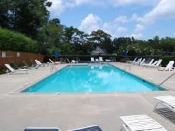 831 Hobbit Cir, Sugar Hill, GA 30518 photo 13
