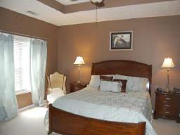 831 Hobbit Cir, Sugar Hill, GA 30518 photo 7