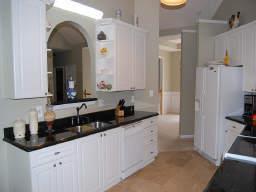 831 Hobbit Cir, Sugar Hill, GA 30518 photo 4