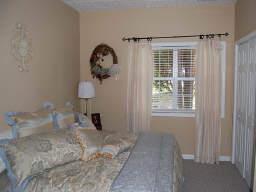 831 Hobbit Cir, Sugar Hill, GA 30518 photo 9