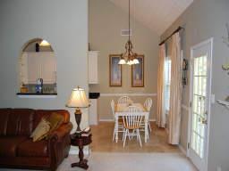 831 Hobbit Cir, Sugar Hill, GA 30518 photo 5