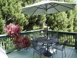 831 Hobbit Cir, Sugar Hill, GA 30518 photo 12