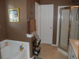 831 Hobbit Cir, Sugar Hill, GA 30518 photo 10