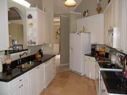 831 Hobbit Cir, Sugar Hill, GA 30518 photo 3