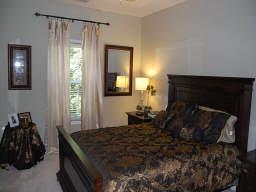 831 Hobbit Cir, Sugar Hill, GA 30518 photo 8