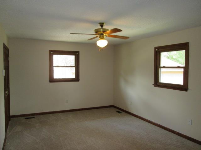 6444 Wanda Ln, Austell, GA 30168 photo 11
