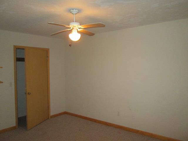 6444 Wanda Ln, Austell, GA 30168 photo 20