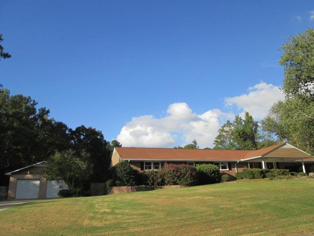 6444 Wanda Ln, Austell, GA 30168 photo 1
