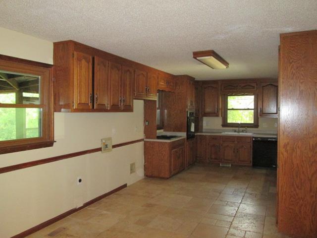 6444 Wanda Ln, Austell, GA 30168 photo 10
